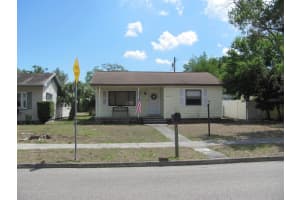 4716 17th Ave N, ST PETERSBURG 4716 17th Ave N, ST PETERSBURG