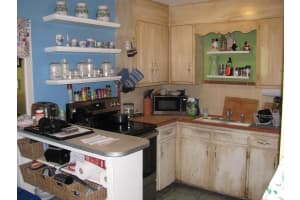 4716 17TH AVENUE, ST PETERSBURG, FL 33713 - MLS#MFRTB8502637