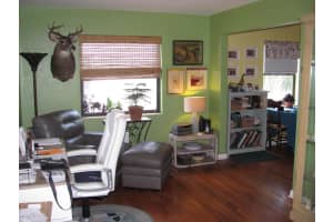 4716 17TH AVENUE, ST PETERSBURG, FL 33713 - MLS#MFRTB8502637