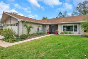 1658 Macdonnell Ct, PALM HARBOR