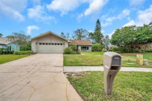 1658 MACDONNELL COURT, PALM HARBOR, FL 34684 - MLS#MFRTB8502638
