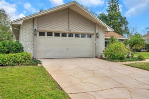 1658 MACDONNELL COURT, PALM HARBOR, FL 34684 - MLS#MFRTB8502638