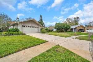 1658 MACDONNELL COURT, PALM HARBOR, FL 34684 - MLS#MFRTB8502638