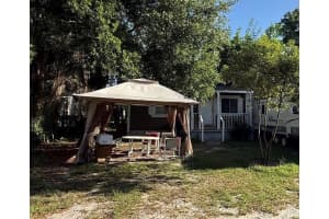 1812 E Okaloosa Ave, TAMPA 1812 E Okaloosa Ave, TAMPA
