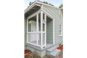 3818 EUCLID AVENUE, TAMPA, FL 33629 - MLS#MFRTB8502641