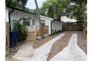 311 FLORIBRASKA AVENUE, TAMPA, FL 33603 - MLS#MFRTB8502642