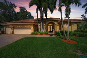 970 Southern Pine Ct Ne, ST PETERSBURG