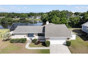 23311 DOVER DRIVE, LAND O LAKES, FL 34639 - MLS#MFRTB8502644