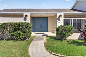 23311 DOVER DRIVE, LAND O LAKES, FL 34639 - MLS#MFRTB8502644