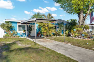 6206 HALE AVENUE, TAMPA, FL 33614 - MLS#MFRTB8502647
