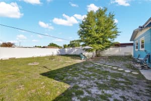 6206 HALE AVENUE, TAMPA, FL 33614 - MLS#MFRTB8502647