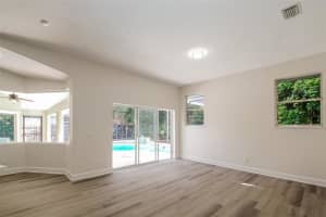 4454 BETHANY LANE, TITUSVILLE, FL 32780 - MLS#MFRTB8502648