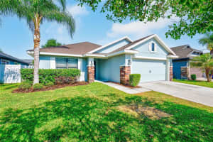 12220 LEGACY BRIGHT STREET, RIVERVIEW, FL 33578 - MLS#MFRTB8502649