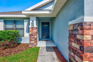 12220 LEGACY BRIGHT STREET, RIVERVIEW, FL 33578 - MLS#MFRTB8502649