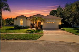 8724 Preston Woods Ct, LAND O LAKES 8724 Preston Woods Ct, LAND O LAKES