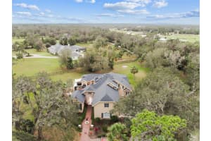 12709 MANNHURST OAK LANE, LITHIA, FL 33547 - MLS#MFRTB8502651