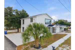 4651 22nd Ave N, ST PETERSBURG 4651 22nd Ave N, ST PETERSBURG