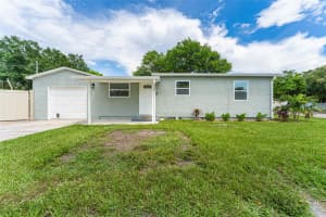 4651 22ND AVENUE, ST PETERSBURG, FL 33713 - MLS#MFRTB8502652