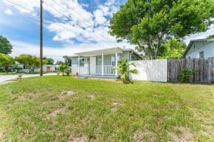 4651 22ND AVENUE, ST PETERSBURG, FL 33713 - MLS#MFRTB8502652