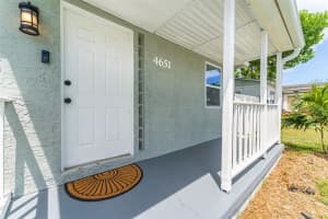 4651 22ND AVENUE, ST PETERSBURG, FL 33713 - MLS#MFRTB8502652