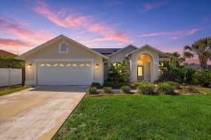28334 Openfield Loop, WESLEY CHAPEL