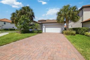 19345 CRUISE DRIVE, VENICE, FL 34292 - MLS#MFRTB8502654