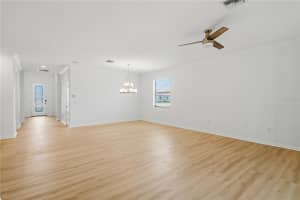 19345 CRUISE DRIVE, VENICE, FL 34292 - MLS#MFRTB8502654