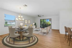 19345 CRUISE DRIVE, VENICE, FL 34292 - MLS#MFRTB8502654
