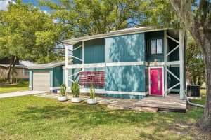 14927 Hardy Dr W, TAMPA 14927 Hardy Dr W, TAMPA