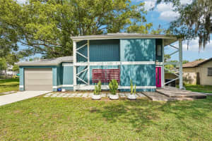 14927 HARDY DRIVE, TAMPA, FL 33613 - MLS#MFRTB8502655
