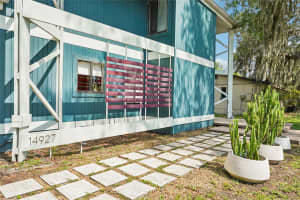 14927 HARDY DRIVE, TAMPA, FL 33613 - MLS#MFRTB8502655