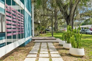 14927 HARDY DRIVE, TAMPA, FL 33613 - MLS#MFRTB8502655