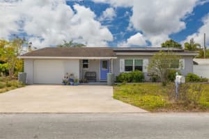 1099 52ND STREET, GULFPORT, FL 33707 - MLS#MFRTB8502656