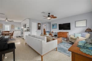 1099 52ND STREET, GULFPORT, FL 33707 - MLS#MFRTB8502656