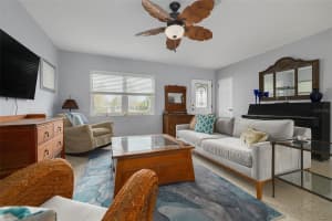 1099 52ND STREET, GULFPORT, FL 33707 - MLS#MFRTB8502656