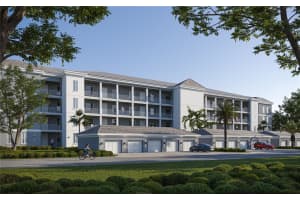 7456 EXCITEMENT DR #101, KISSIMMEE, FL 34747 - MLS#MFRTB8502657