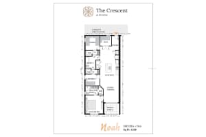 7456 EXCITEMENT DR #101, KISSIMMEE, FL 34747 - MLS#MFRTB8502657