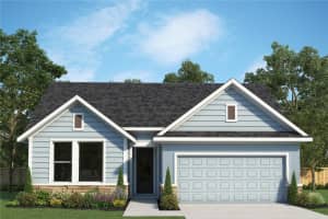 5033 Orinoco Ln, ST CLOUD 5033 Orinoco Ln, ST CLOUD