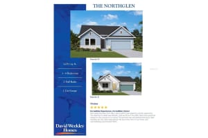 5033 ORINOCO LANE, ST CLOUD, FL 34771 - MLS#MFRTB8502658