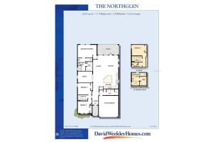 5033 ORINOCO LANE, ST CLOUD, FL 34771 - MLS#MFRTB8502658