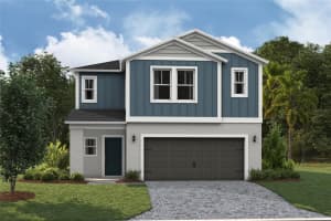 35433 Arbor Retreat Dr, DADE CITY