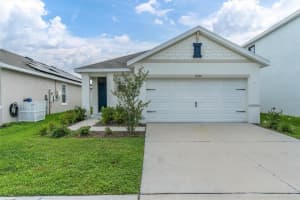 17070 Oval Rum Dr, WIMAUMA