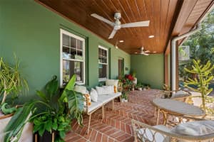 3213 BARCELONA STREET, TAMPA, FL 33629 - MLS#MFRTB8502662