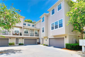 2611 ESPANA COURT, TAMPA, FL 33609 - MLS#MFRTB8502663