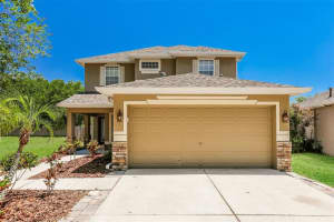 7840 Bristol Park Dr, APOLLO BEACH
