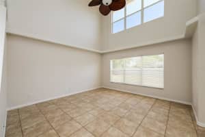 7840 BRISTOL PARK DRIVE, APOLLO BEACH, FL 33572 - MLS#MFRTB8502666