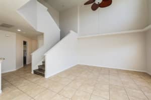 7840 BRISTOL PARK DRIVE, APOLLO BEACH, FL 33572 - MLS#MFRTB8502666