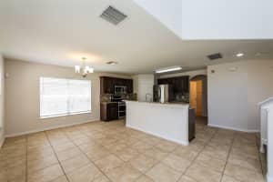 7840 BRISTOL PARK DRIVE, APOLLO BEACH, FL 33572 - MLS#MFRTB8502666