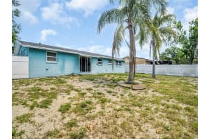 1714 COPPERTREE DRIVE, TARPON SPRINGS, FL 34689 - MLS#MFRTB8502670