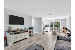 1714 COPPERTREE DRIVE, TARPON SPRINGS, FL 34689 - MLS#MFRTB8502670
